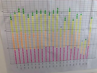 夏期講習(サマーレース講習)・自由研究！